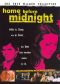 Home Before Midnight