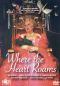 Where the Heart Roams