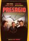 Presagio