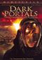 Dark Portals: The Chronicles of Vidocq