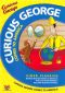 Curious George Comes to America