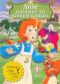 Anne: Journey to Green Gables