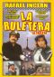 La Ruletera