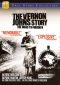 The Road to Freedom: The Vernon Johns Story