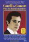 Corelli: In Concert