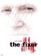 The Fixer