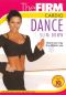 The Firm: Cardio Dance Slimdown