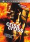 Criss Cross