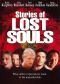 Stories of Lost Souls