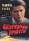 Shattered Spirits