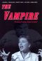 The Vampire