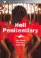 Hell Penitentiary