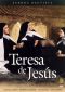 Teresa de Jesus