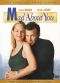 Mad About You: My Boyfriend's Back!