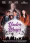 Under Wraps