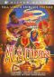 Aladdin