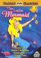 The Little Mermaid