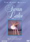 Swan Lake (Kirov Ballet)