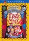 Mr. Moon's Magic Circus, Vol. 1