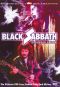 Total Rock Review: Black Sabbath