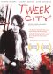 Tweek City