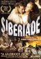Sibiriada