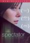 La Spettatrice