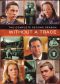 Without a Trace: Risen