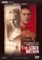 The State Within