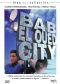 Bab El-Oued City
