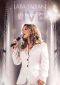 Lara Fabian: Live - Un Regard 9