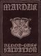 Marduk: Blood Puke Salvation
