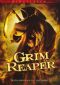 Grim Reaper
