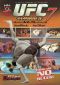 UFC 7: The Brawl in Buffalo