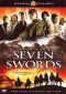 Seven Swords