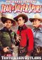 Tonto Basin Outlaws