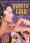 Vanity Fair