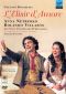 L'Elisir d'Amore (Wiener Staatsoper)