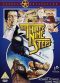 The Thirty-Nine Steps