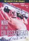 War of the Colossal Beast