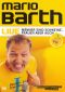 Mario Barth: Manner Sind Schweine Frauen Aber Auch