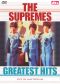 The Supremes: Greatest Hits