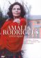Amalia Rodrigues: Live In Japan