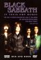 Black Sabbath: In Their Own Words
