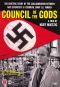 Council of the Gods