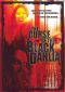 The Curse of the Black Dahlia