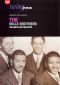 Swing Era: The Mills Brothers/The Delta Rhythm Boys - Legendary Vocal Groups