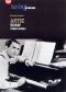 Swing Era: Artie Shaw/Tommy Dorsey - Big Band Legends