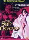 The She-Creature