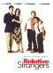 Relative Strangers